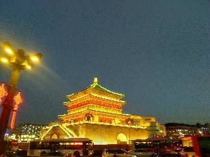 ��������늚��O�����޹�˾