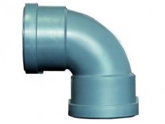 �p�п�90�㏝�^