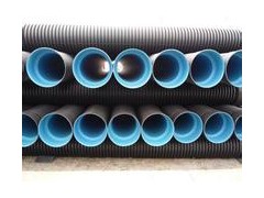 pe�p�ڲ��y��