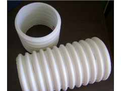 HDPE�p�ڲ��y��