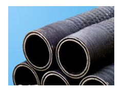 �����z��