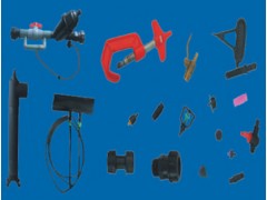 �ιࡢ΢����ϵ��,�ι��,΢����,�ι�PE��,�ι��,΢�����O��