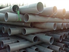 PVC��U�oˮ��