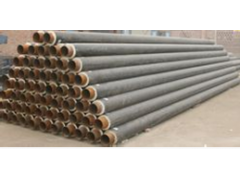 �A��ֱ�񱣜ع�