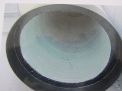 ��(n��i)�r�����ˮ���