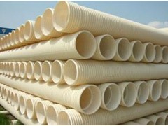 PVC�p�ڲ��y��