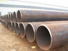 �p���񻡺�䓹�