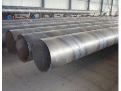 ʯ��䓹ܾ���