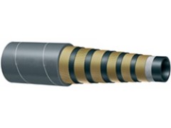 �߉�䓽z�����z��