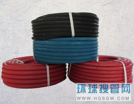 ���Ƕ�������