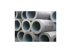 �o�p䓹�|�ۃ�(y��u)�|(zh��)�Ͻ�o�p䓹�