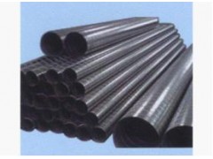 �ͺ�ͨ�����L��