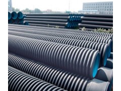 HDPE���ܶȾ���ϩ�p�ڲ��y��