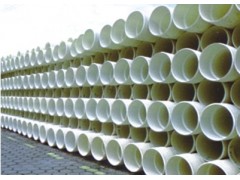 Ӳ������ϩ(UPVC)�p�ڲ��y��