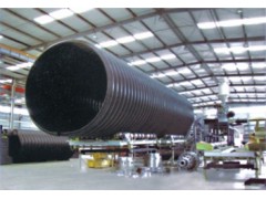 HDPE䓎���������ϩ�������y��