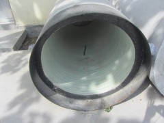 ��(n��i)�r�����ˮ���