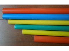 pvc������