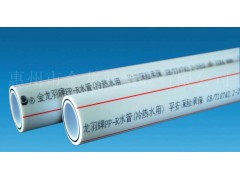 �����⾀PPR���b��