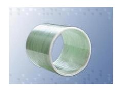 ����䓊Aɰ�ܵ�