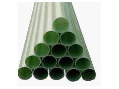 �����픹�