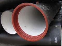 ��ī�T�F��