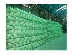 ����䓊Aɰ�ܵ�