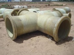 ����䓹ܼ�