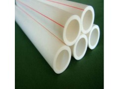 PPR���ˮ��,PPR���ˮ��ԭ��,PPR���ˮ�ܼ��b�؂�