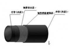 䓽z�Ǽ�PE�ͺϹ�