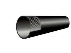 䓽z�W�Ǽ����ϏͺϹ�