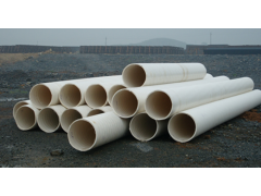 PVC�p���p�@��