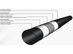 䓽z�W�Ǽ܏ͺϹ�