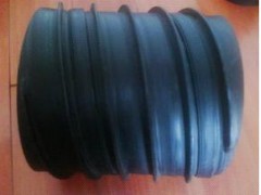 ����ϩ����p�@��