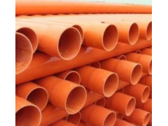 PVC��|���o��