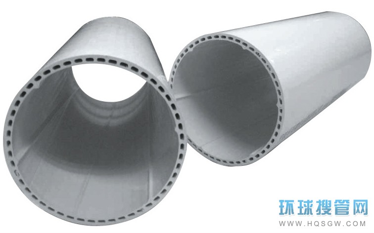 PVC-U��ˮ��1