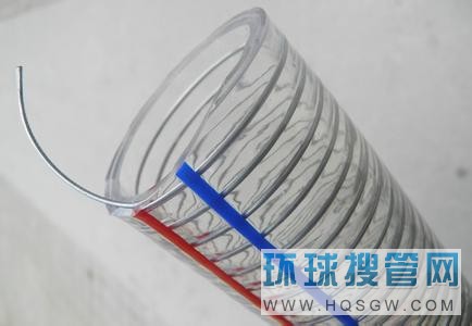 u=3350171291,402929199&fm=23&gp=0