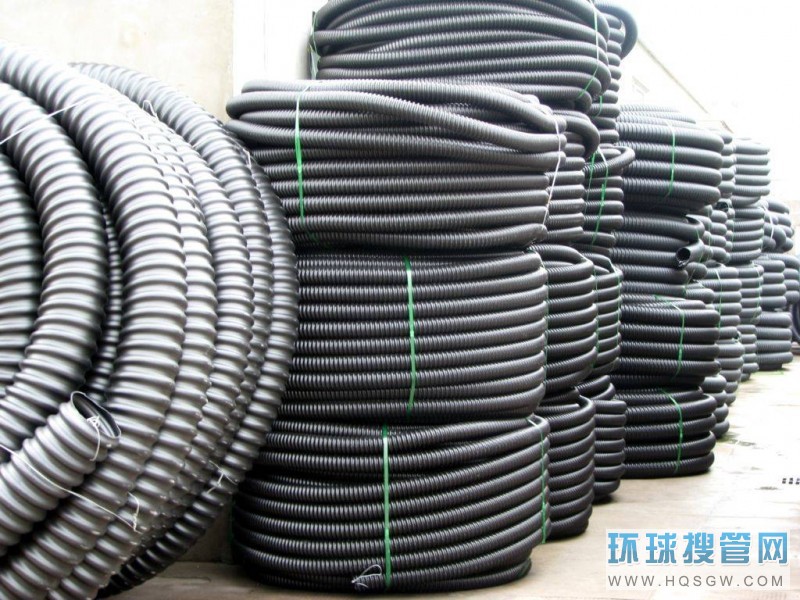 pe��|�o�׹�