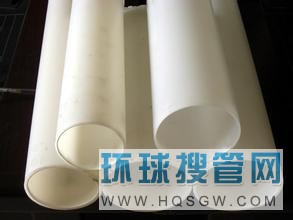 u=2584698076,1929443994&fm=21&gp=0