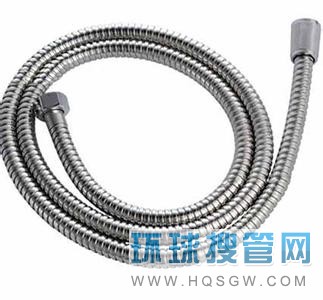 ����ܛ��