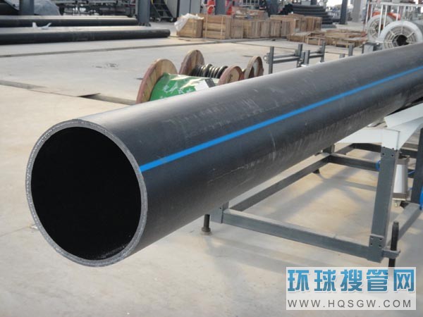 䓽z�W(w��ng)�Ǽ܏ͺϹ�