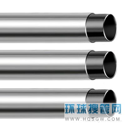 ���P䓏ͺϹ�