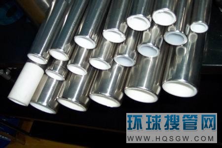 ���P䓏ͺϹ�