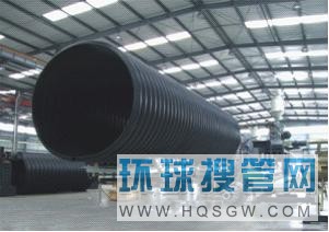 䓎�����(qi��ng)PE�������y��