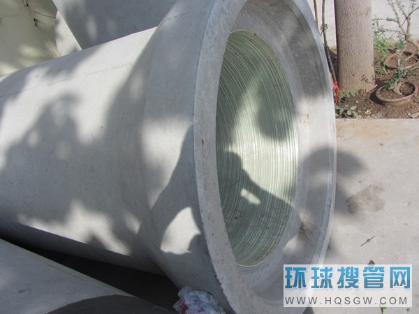 ���r�����ˮ���