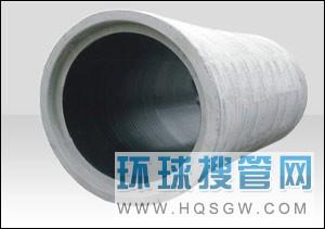 ���rPVCˮ���