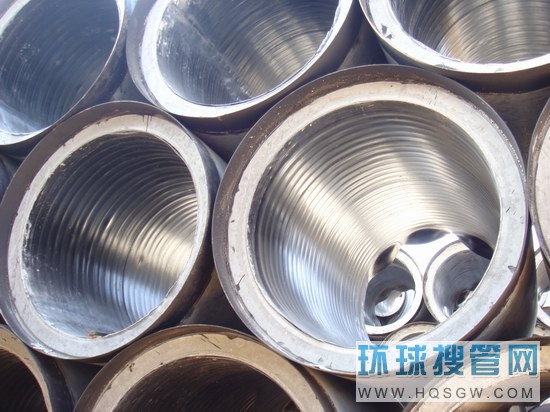 ���rPVCˮ���