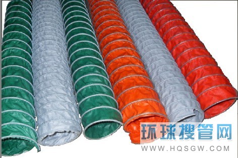 ͨ�L(f��ng)��