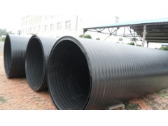 PE�пձ��p�@��