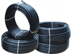 HDPE�oˮ��