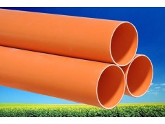 CPVC��������